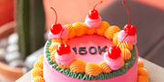 Celebrating 150K!