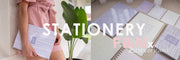 Our Day with Emily from @Cleverhand