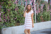 SONIA STYLING'S CHRISTMAS WISHLIST WITH F&N