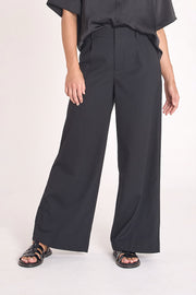 Andie Pant - Black
