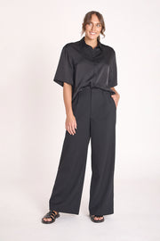 Andie Pant - Black