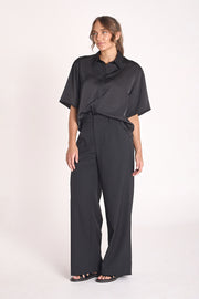 Andie Pant - Black