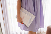 A5 Notebook Blush