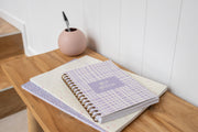 Weekly Planner