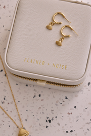 Seaside Serenity Gift Pack - Gold