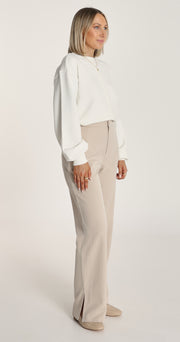 Anderson Pant - Beige