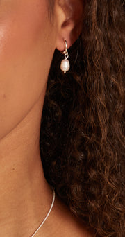 Atlantic Set - Silver