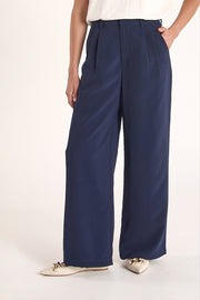 Arizona Pant - Navy