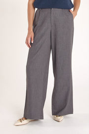 Andie Pant - Grey