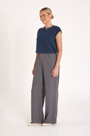 Andie Pant - Grey