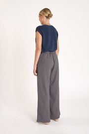 Andie Pant - Grey