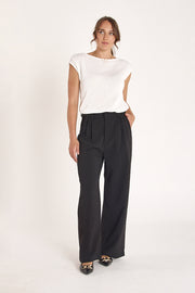 Arizona Pant - Black