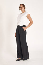 Arizona Pant - Black