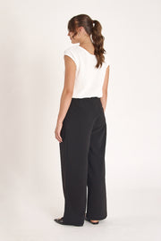 Arizona Pant - Black