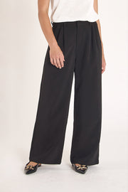Arizona Pant - Black