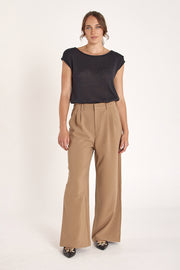 Arizona Pant - Camel