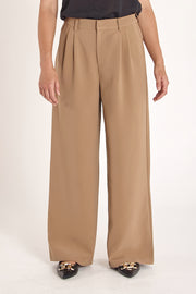 Arizona Pant - Camel