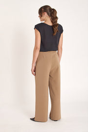 Arizona Pant - Camel