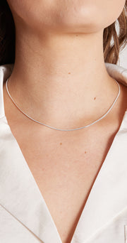 Radiant Silver Harmony Gift Pack - Silver