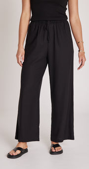 Riley Pant - Black