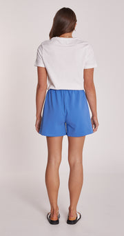 Noah Short - Blue Stripe