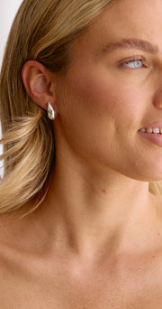 Radiant Silver Harmony Gift Pack - Silver