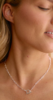 Radiant Silver Harmony Gift Pack - Silver