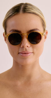 Audrey Sunglasses
