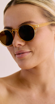 Audrey Sunglasses