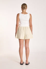 Benna Short - Butter