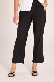 Soho Pant - Black