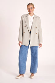 Hayley Blazer - Sage