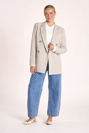 Hayley Blazer - Sage