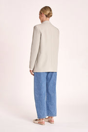 Hayley Blazer - Sage