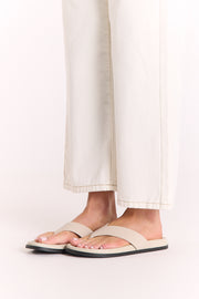 Shiv Thong - Cream