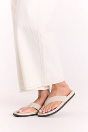 Shiv Thong - Cream