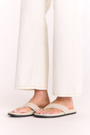 Shiv Thong - Cream