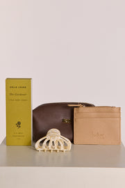 Holiday Staples Gift Bundle