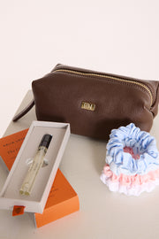 Scent & Style Gift Bundle