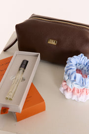 Scent & Style Gift Bundle