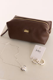 Silver Shine Gift Bundle