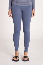 Piper Legging - Slate