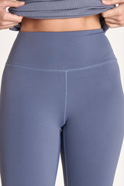 Piper Legging - Slate