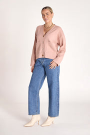 Ezra Cardi - Rosewater