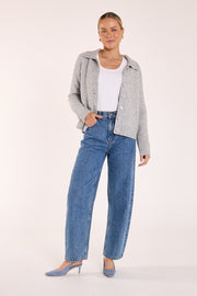 Sophia Cardi - Grey