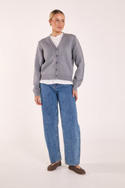Gia Cardi - Grey