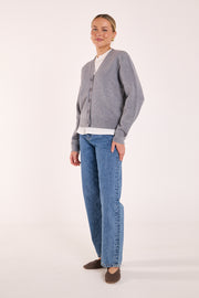 Gia Cardi - Grey