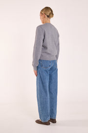 Gia Cardi - Grey