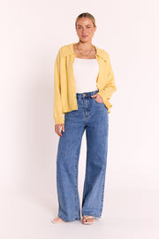 Alice Cardi - Butter