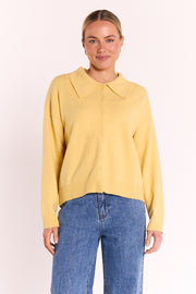 Alice Cardi - Butter